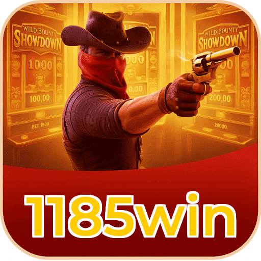 1185win: Experiência de Jogos Segura e Premiada