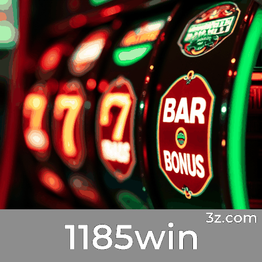 1185win screen