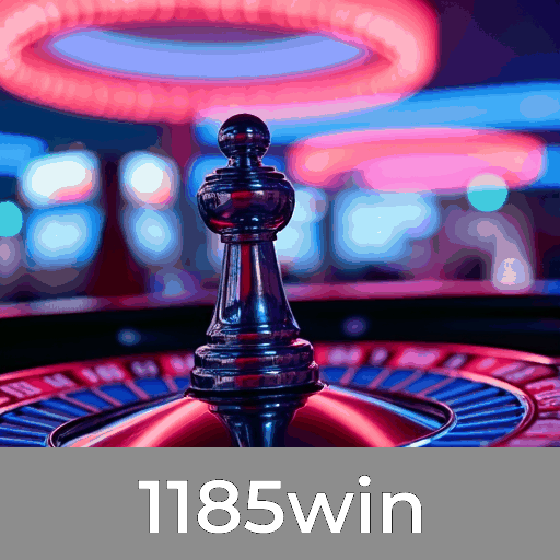 1185win: Atraentes Bônus e Promoções Imperdíveis!