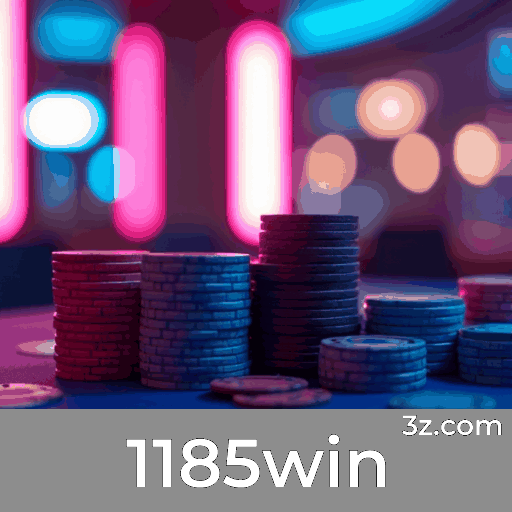 1185win screen