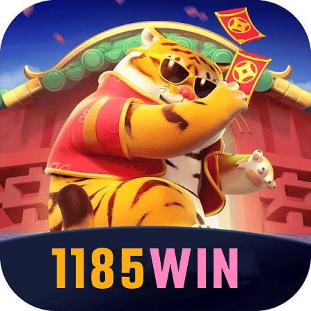 1185win